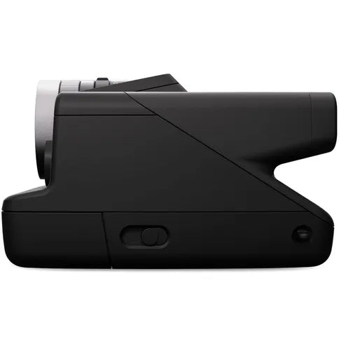 Polaroid I-2 Negro