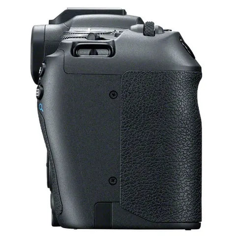 Canon EOS R8 + RF 24mm F/1.8 Macro IS STM