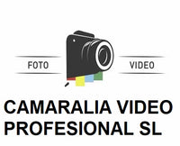 CAMARALIA VIDEO PROFESIONAL SL
