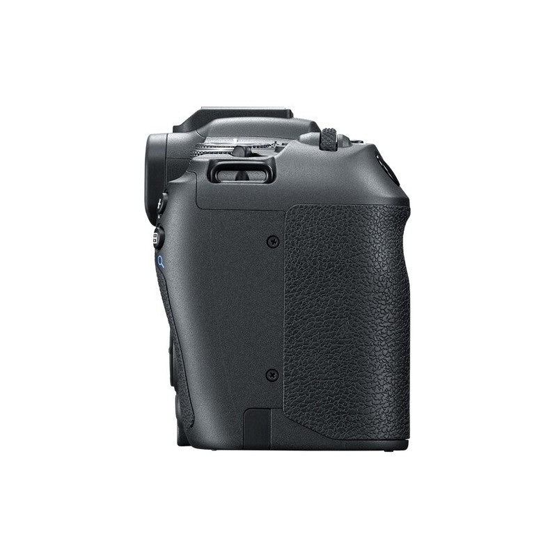 Canon EOS R6 Mark II Cuerpo