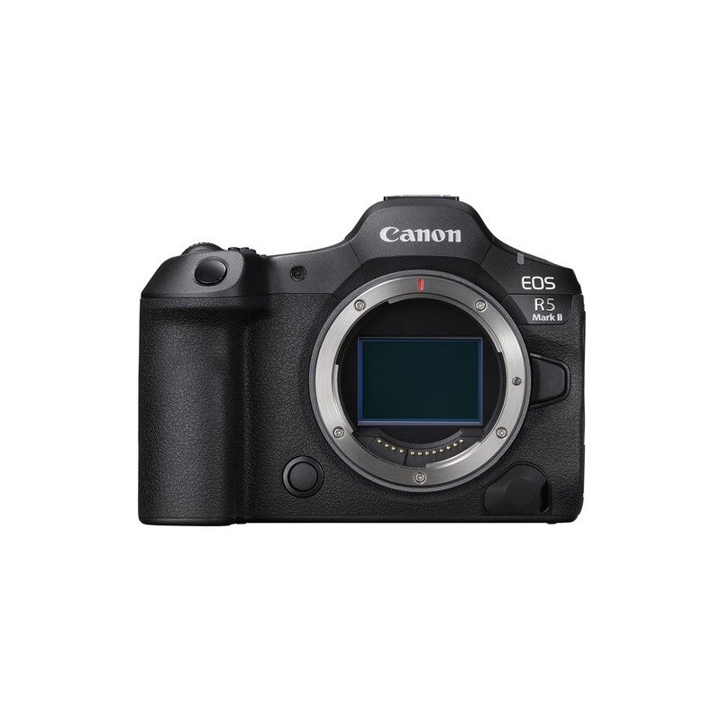 Canon EOS R5 Cuerpo