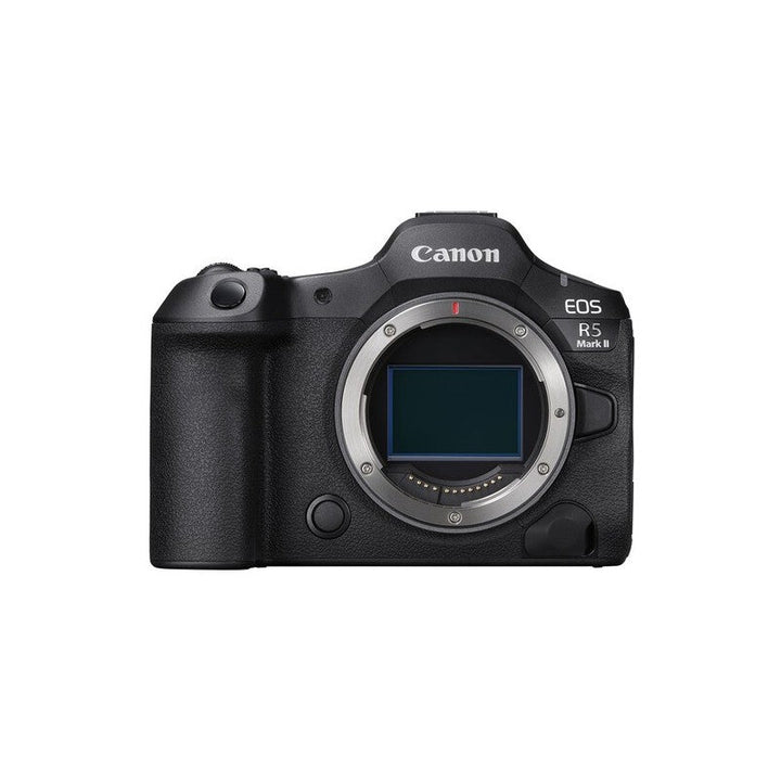 Canon EOS R5 Cuerpo