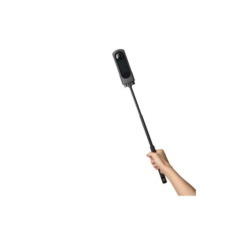 Cámara 360 Ricoh Theta X